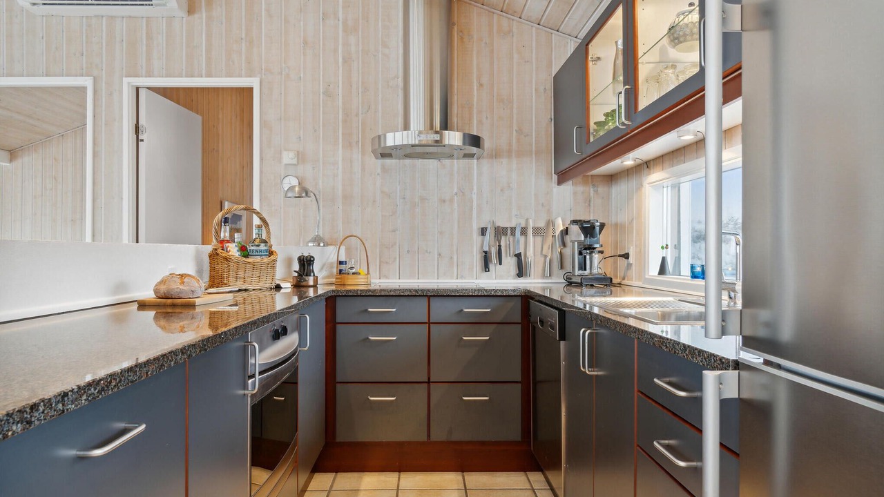 Photo of Others in Saltum