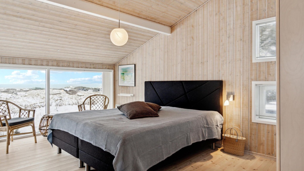 Photo of Others in Saltum