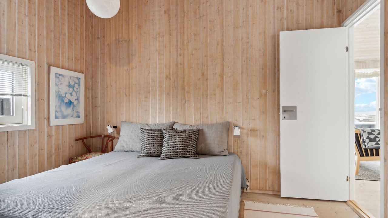 Photo of Others in Saltum