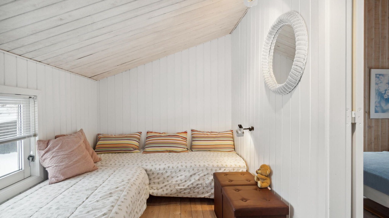 Photo of Others in Saltum