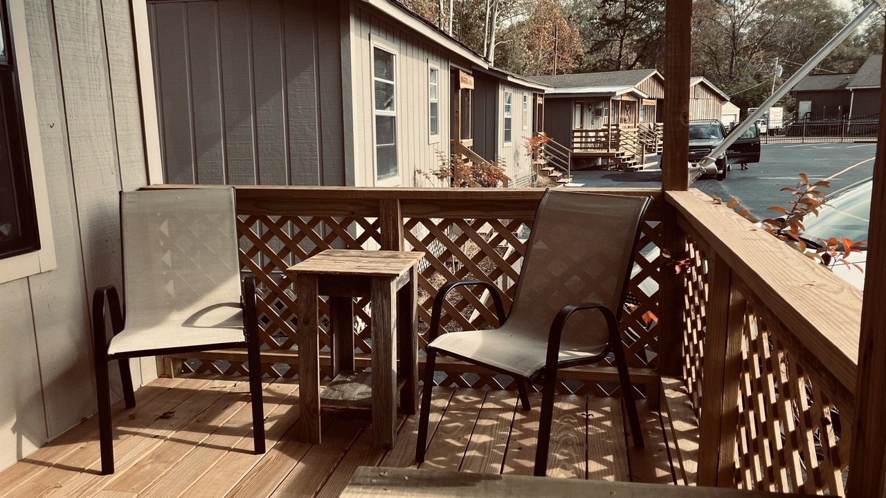 Photo of Outdoor in Ridgeland