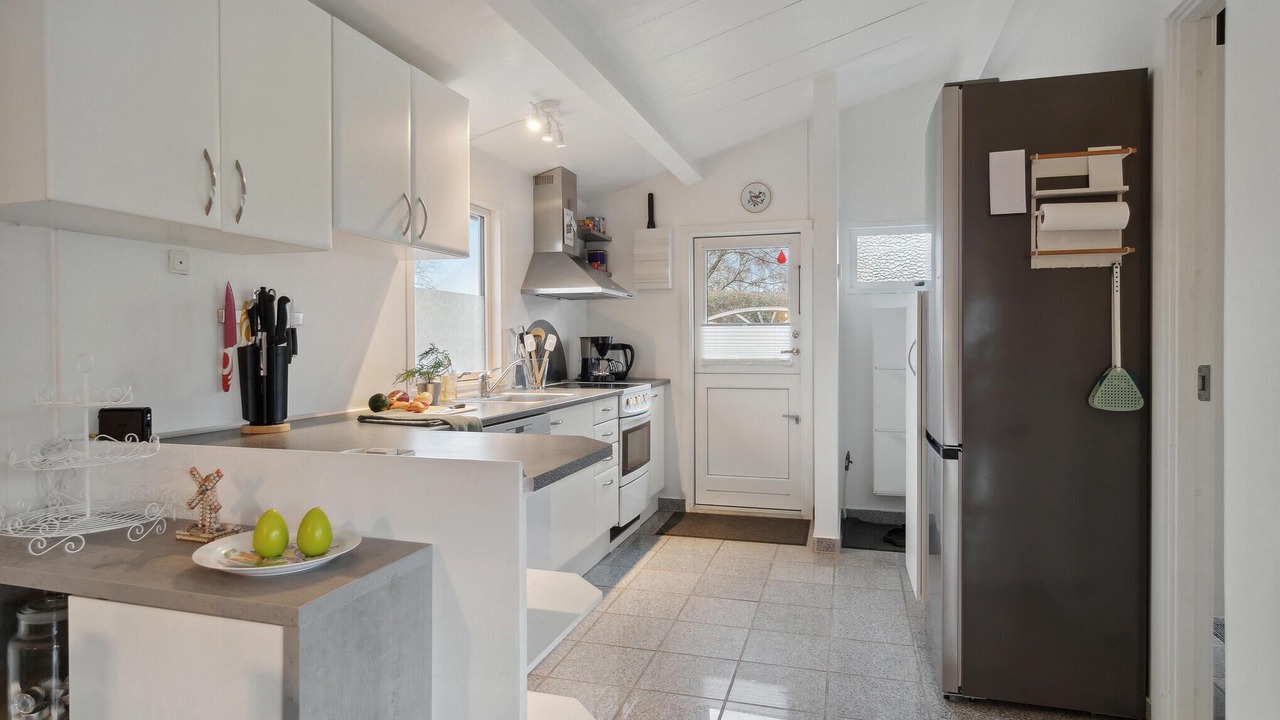 Photo of Others in Store Kongsmark