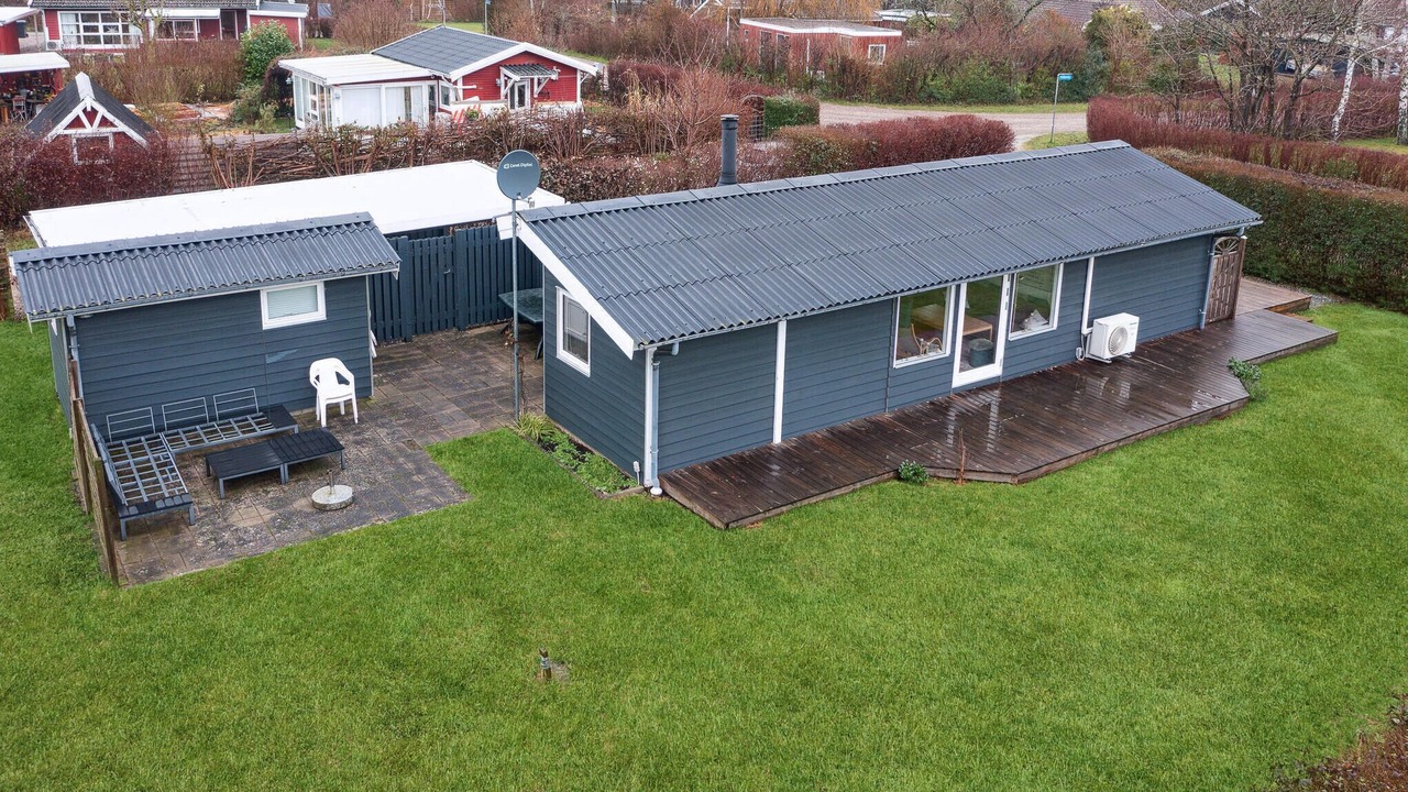 Photo of Others in Store Kongsmark