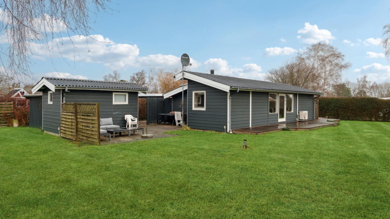 Photo of Others in Store Kongsmark