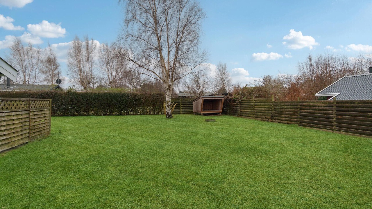 Photo of Others in Store Kongsmark