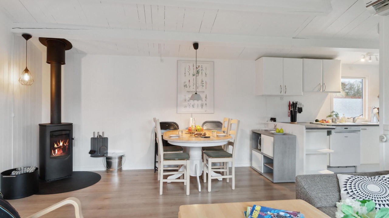 Photo of Others in Store Kongsmark