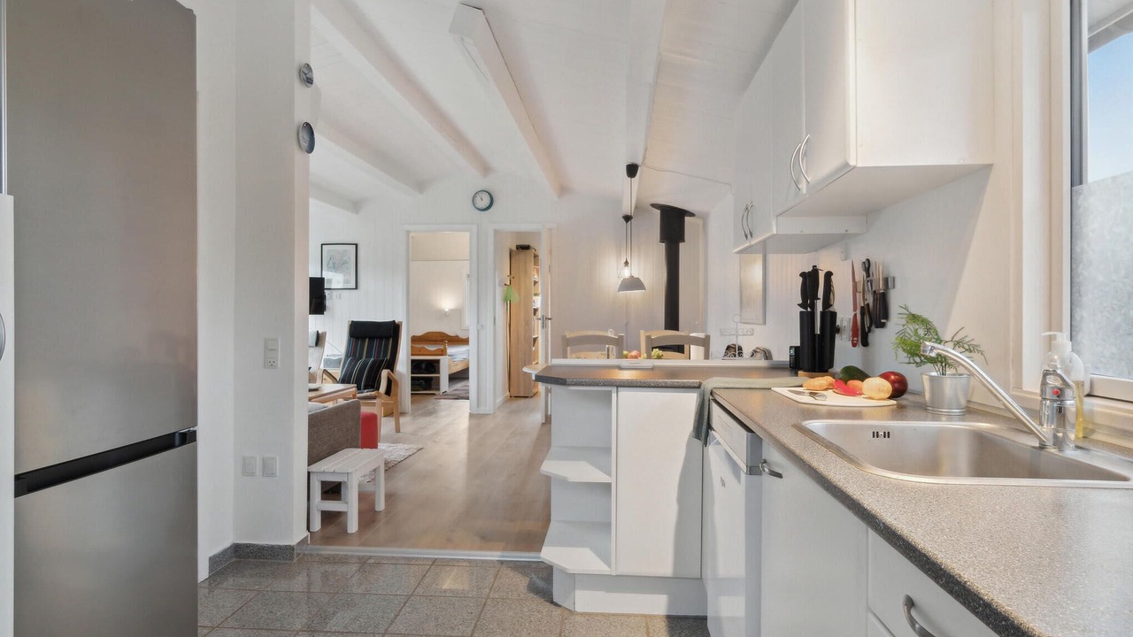 Photo of Others in Store Kongsmark