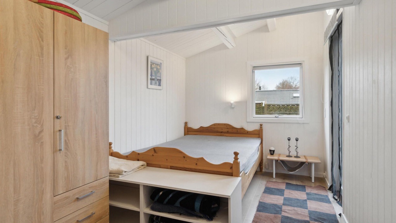 Photo of Others in Store Kongsmark