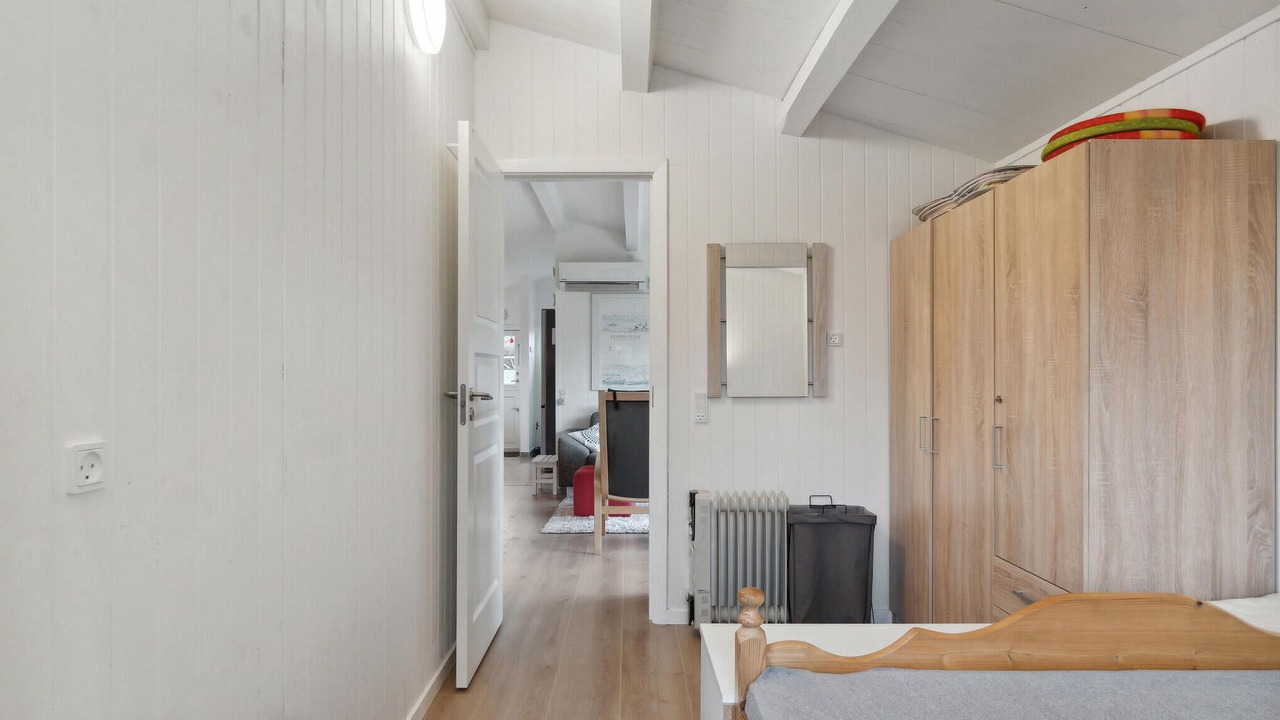 Photo of Others in Store Kongsmark