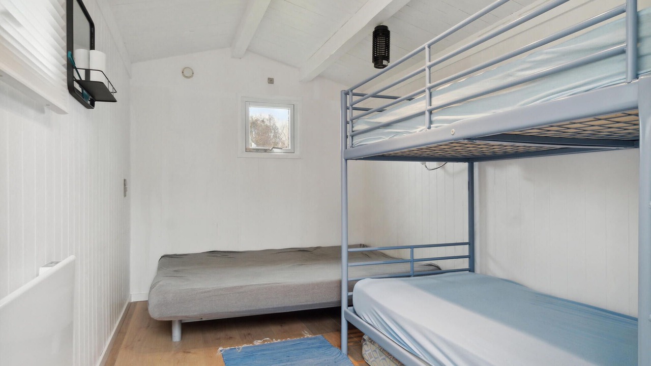 Photo of Others in Store Kongsmark