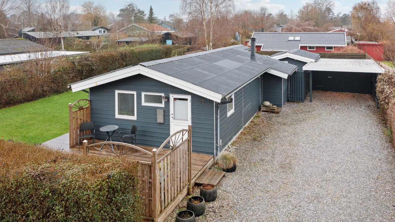 Photo of Others in Store Kongsmark