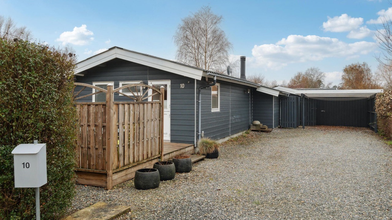 Photo of Others in Store Kongsmark