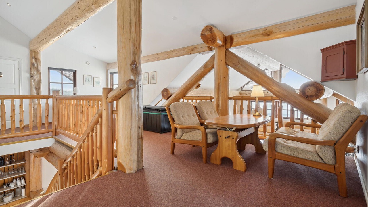 Photo of Bedroom in Nimtofte