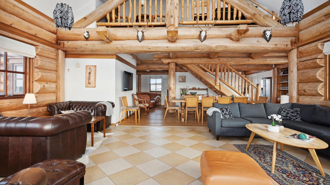 Photo of Bedroom in Nimtofte