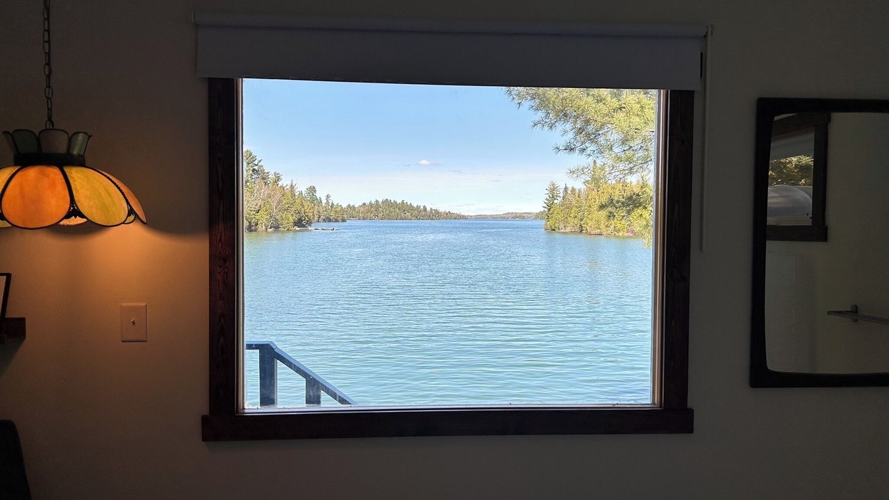 Photo of Others in Sioux Narrows Nestor Falls