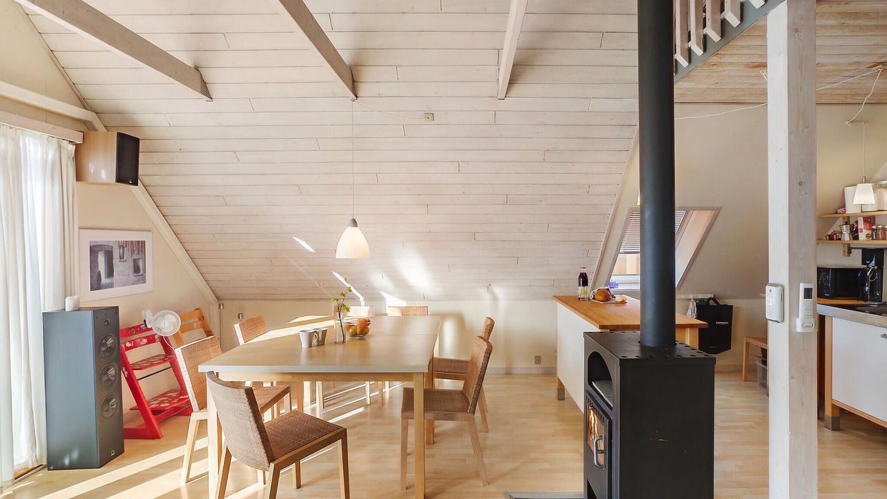 Photo of Others in Vordingborg
