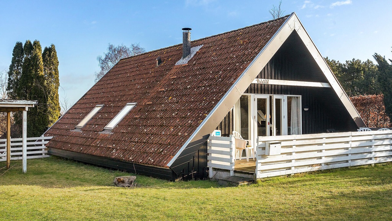 Photo of Others in Vordingborg