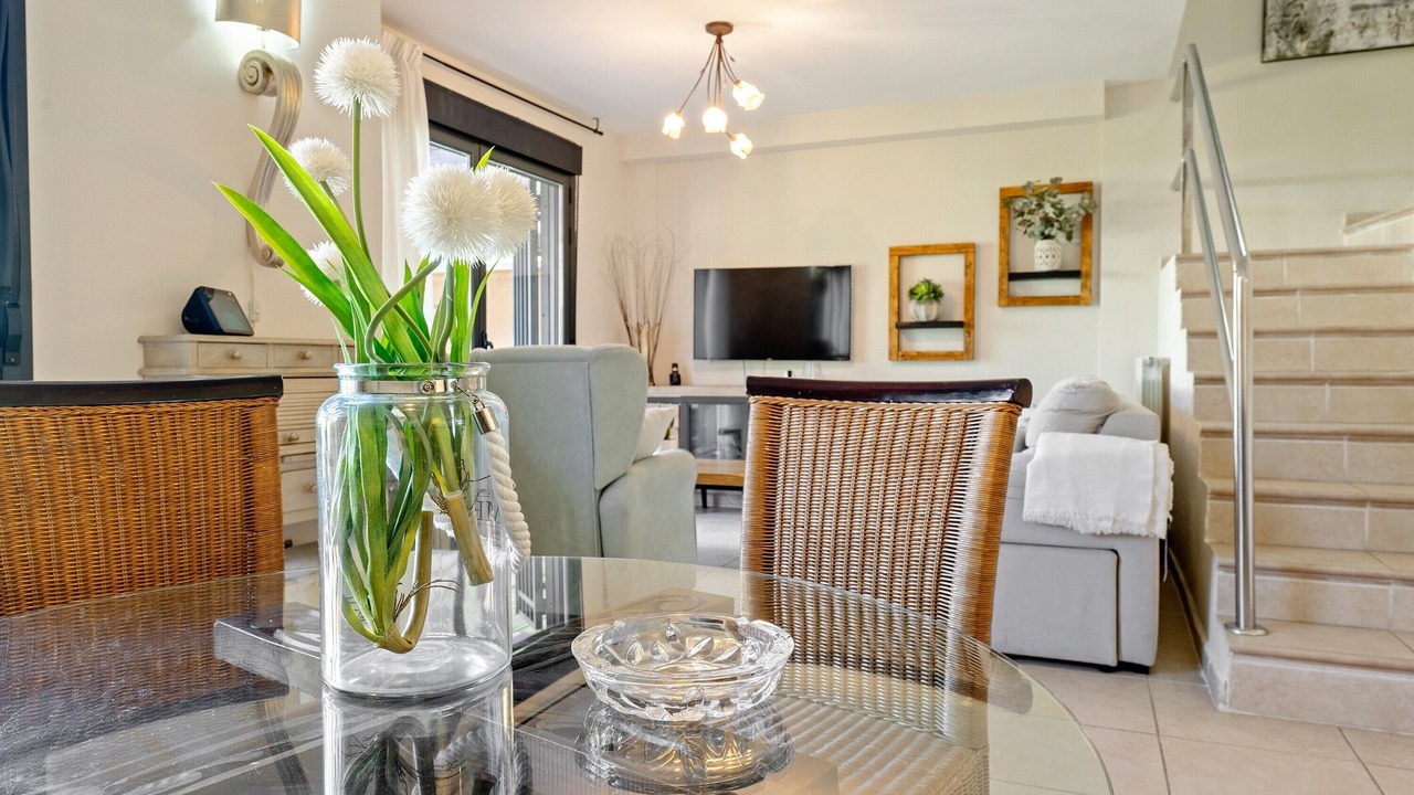 Photo of Livingroom in Cambrils