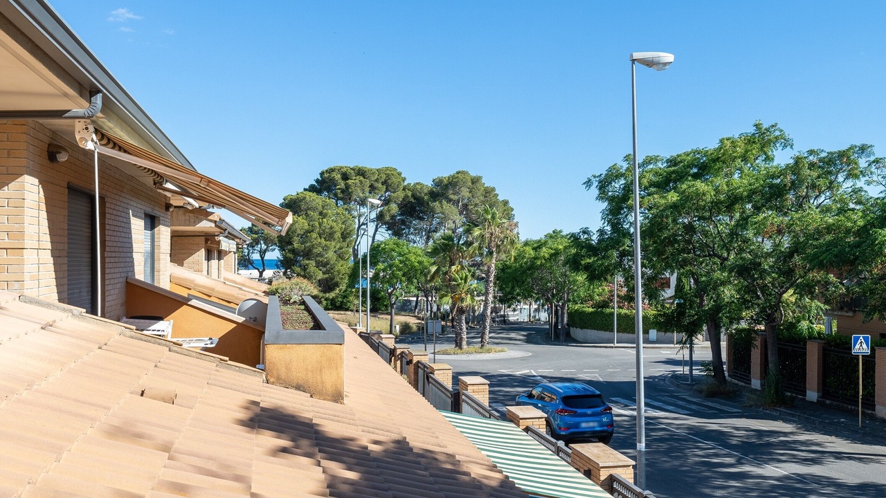 Photo of Outdoor in Cambrils
