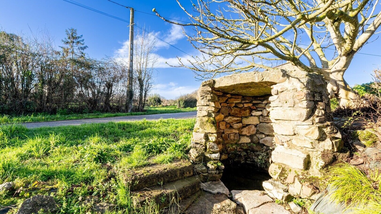 Photo of Others in Saint-Julien-des-Landes