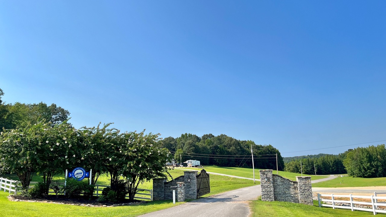 Photo of Outdoor in Flatwoods