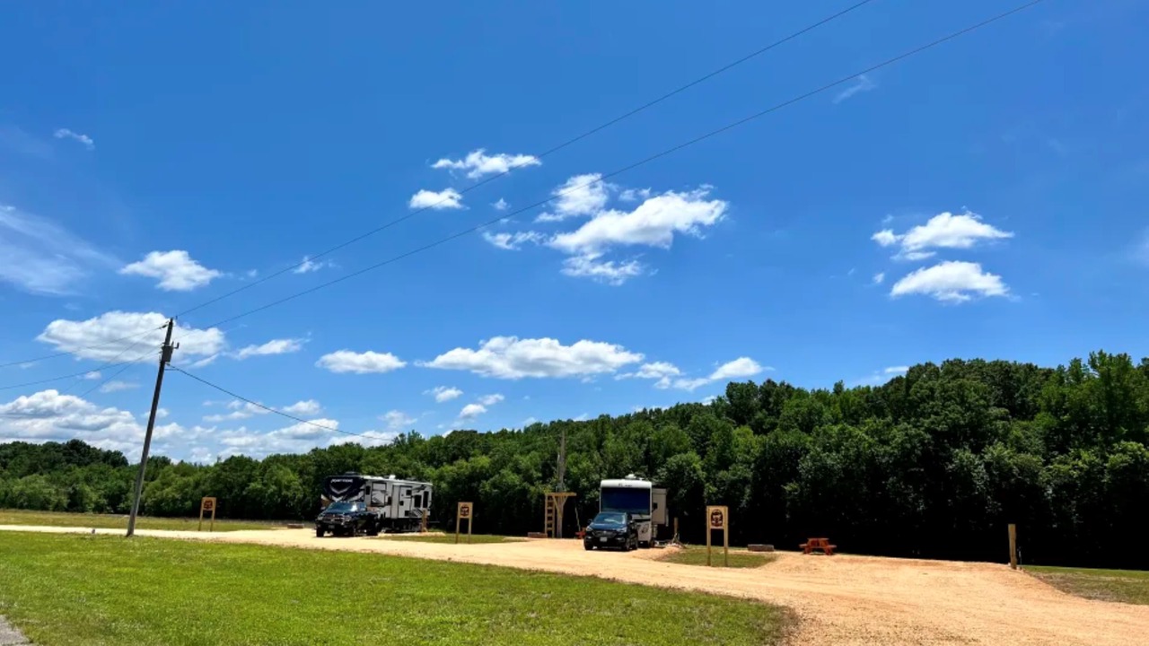 Photo of Others in Flatwoods