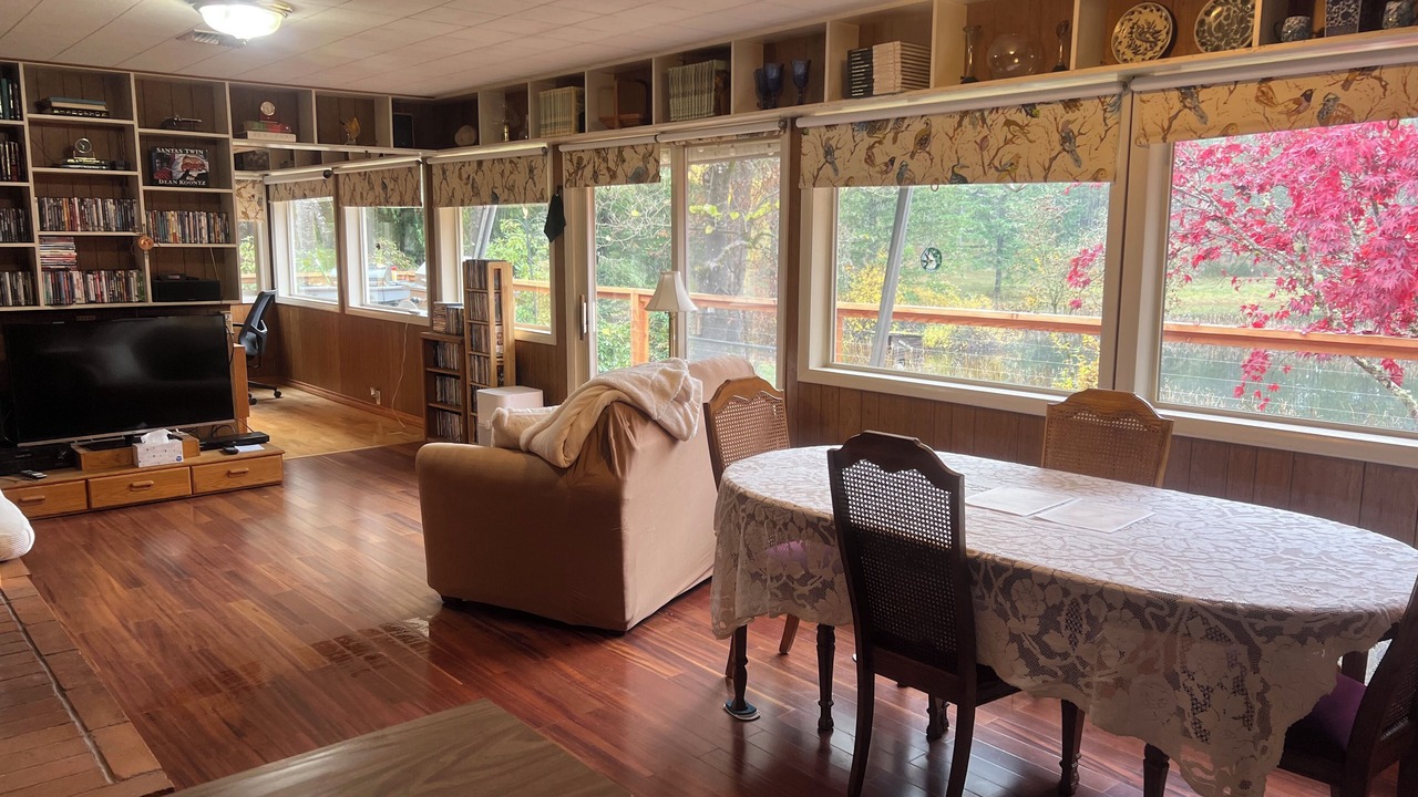 Photo of Others in Corvallis