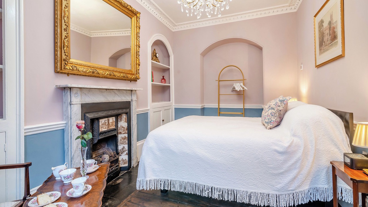 Photo of Others in Wells