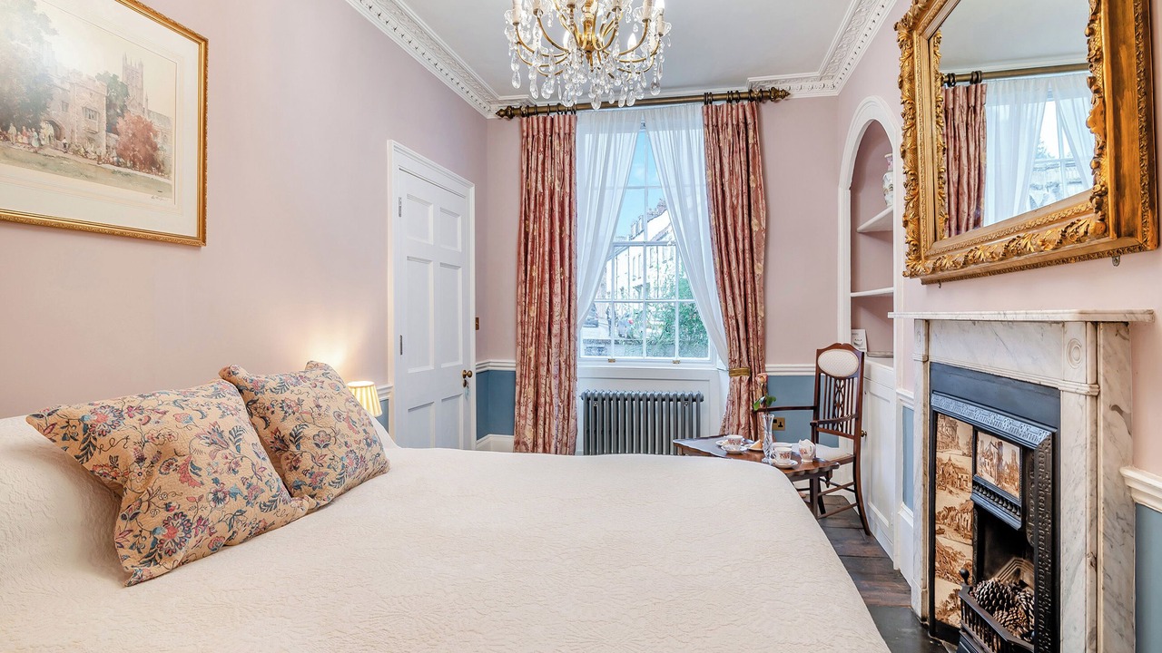 Photo of Others in Wells