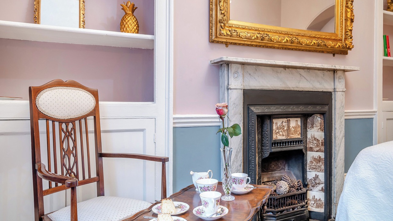 Photo of Others in Wells