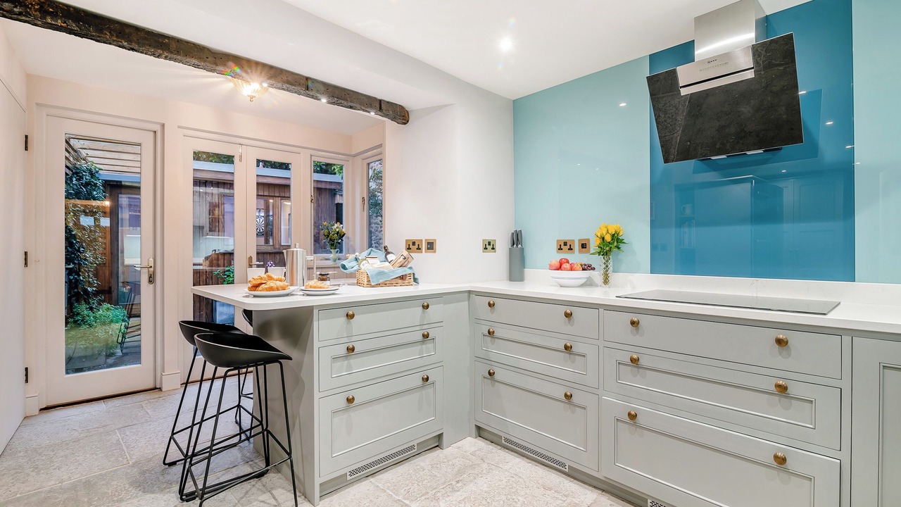 Photo of Others in Wells