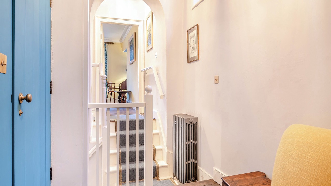 Photo of Others in Wells