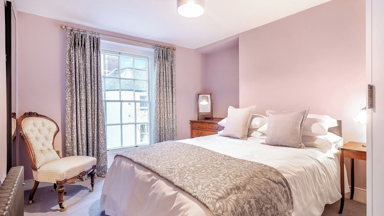 Photo of Others in Wells