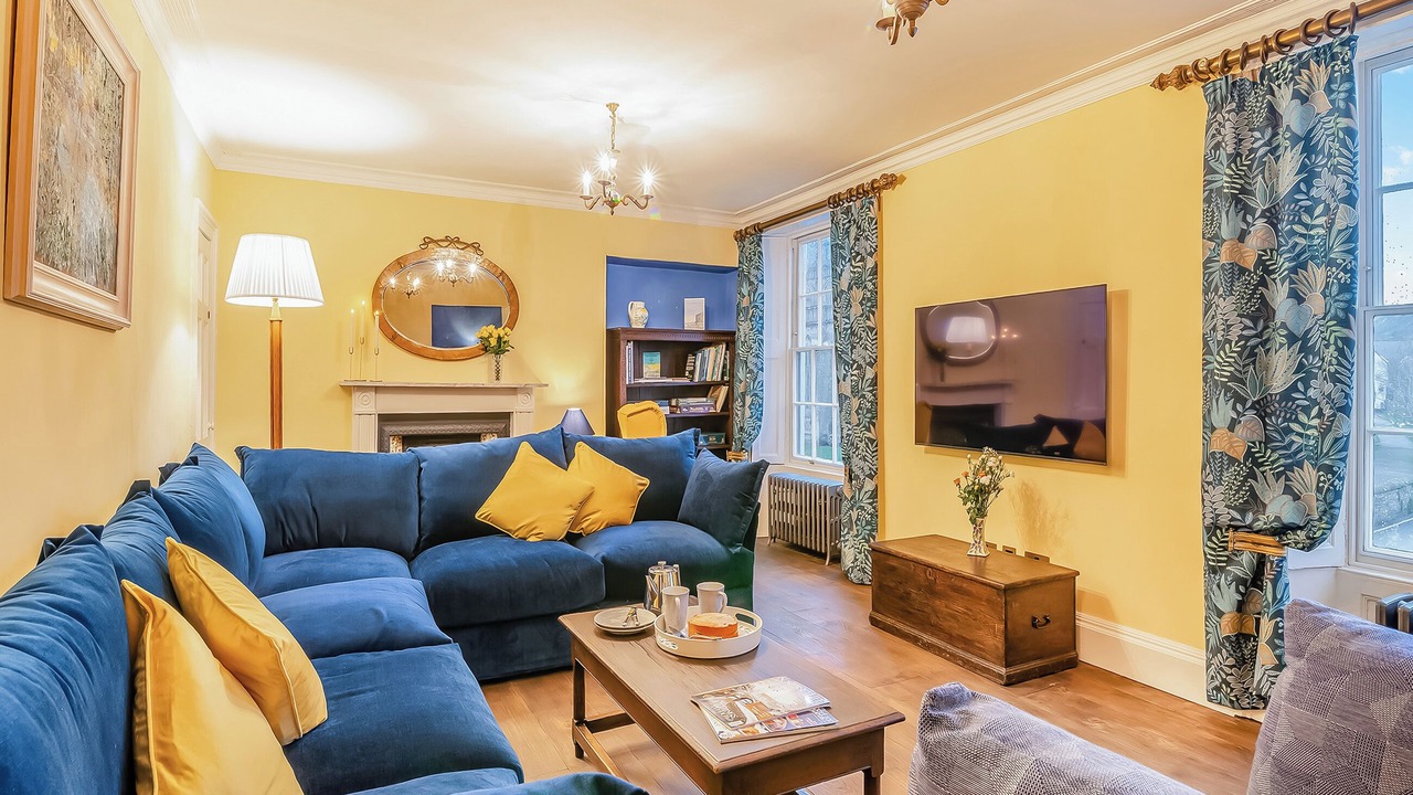 Photo of Others in Wells