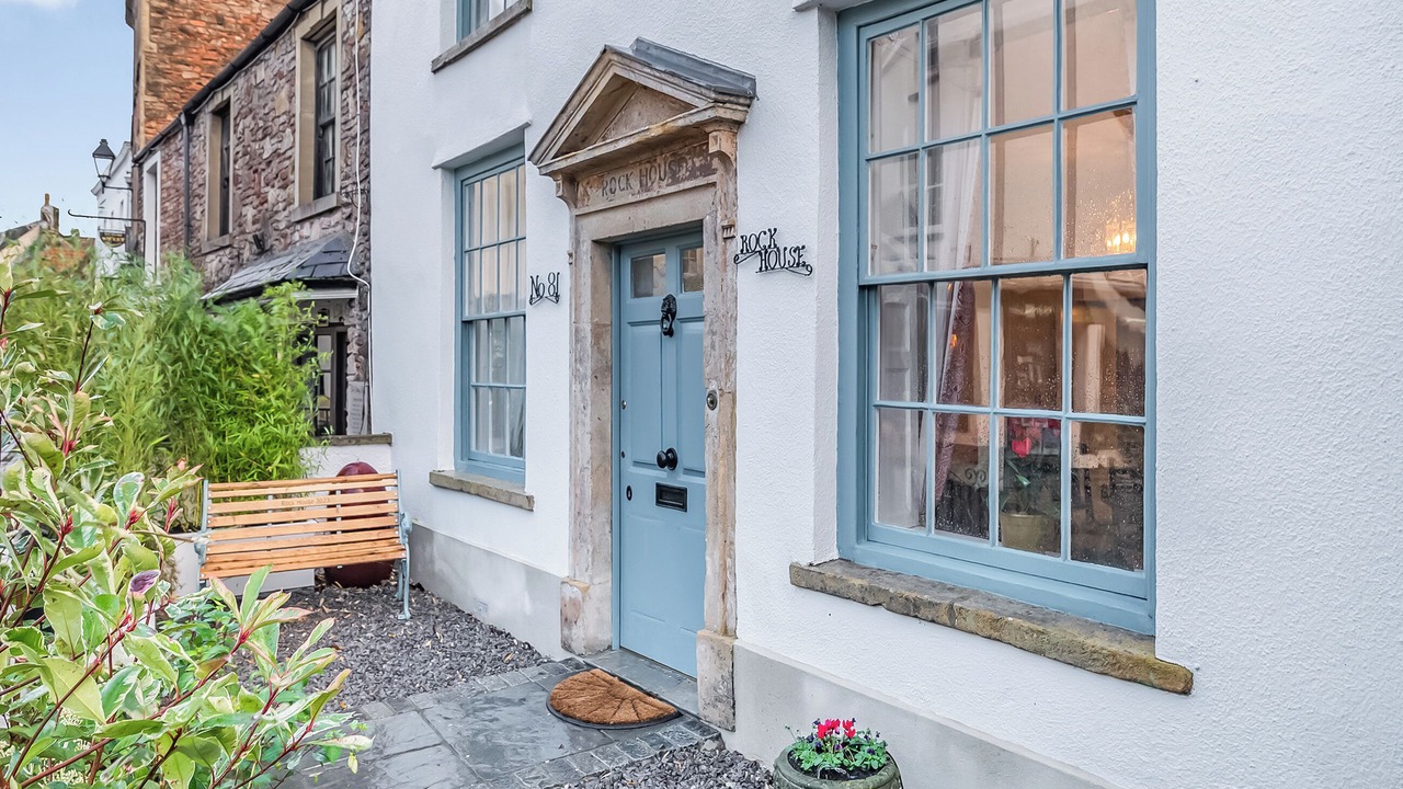 Photo of Outdoor in Wells