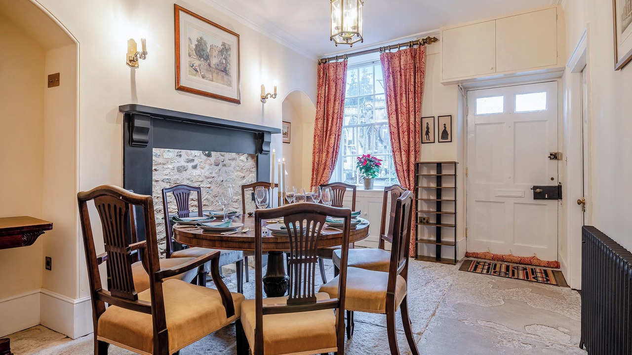 Photo of Others in Wells