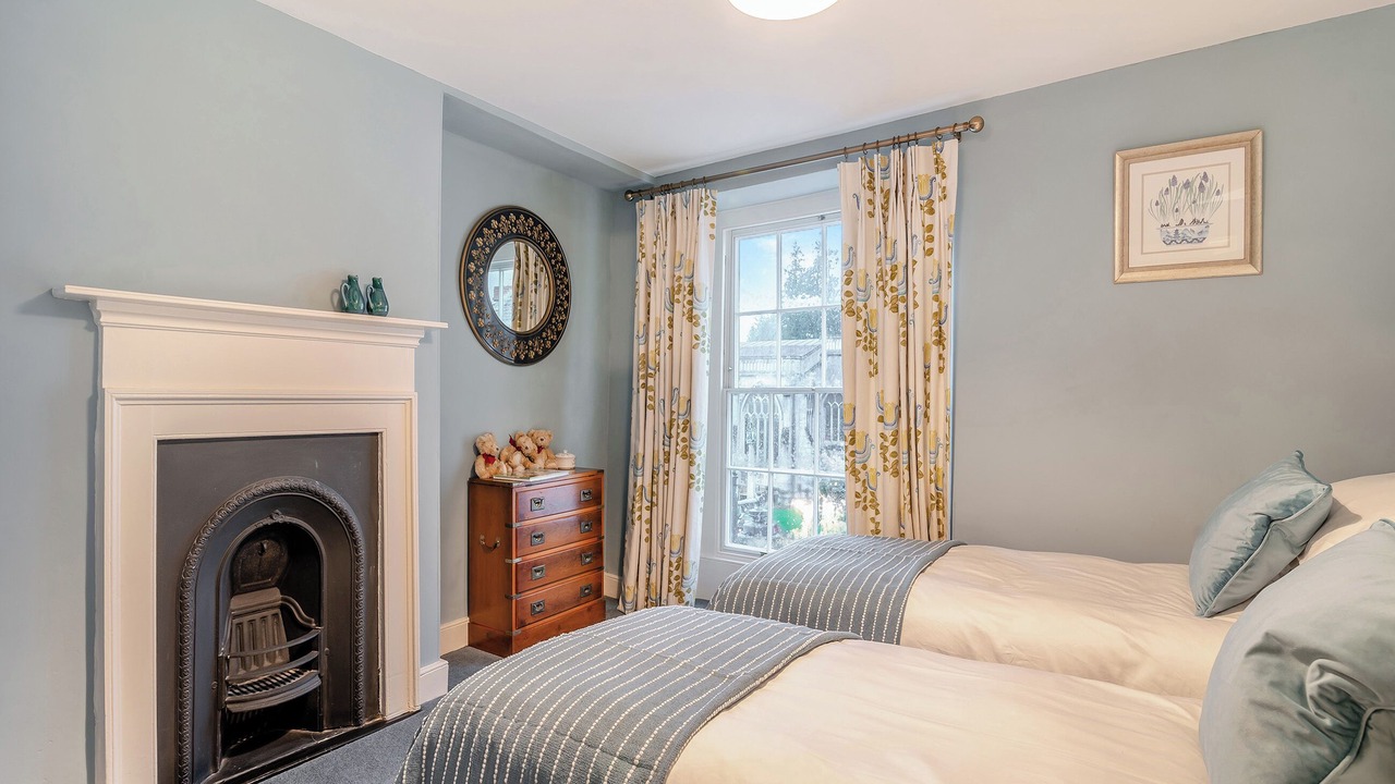 Photo of Others in Wells