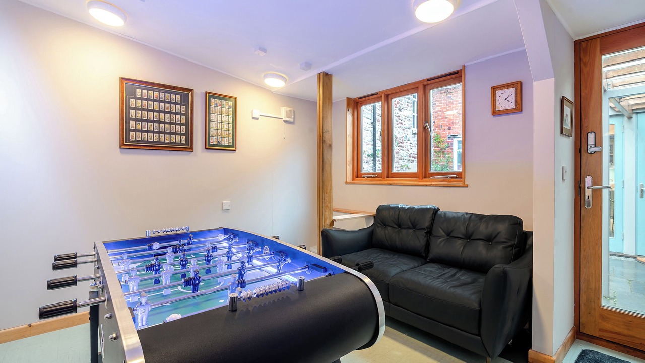 Photo of Others in Wells