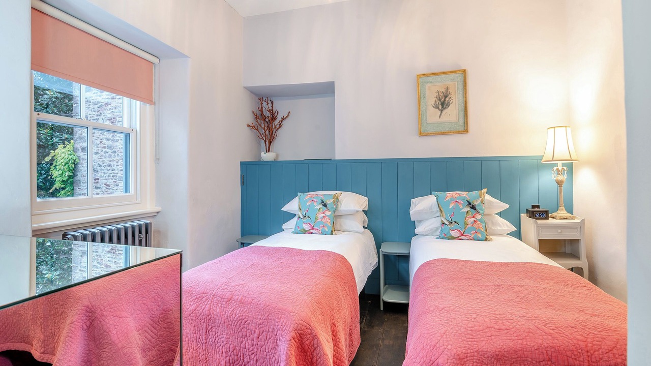 Photo of Others in Wells