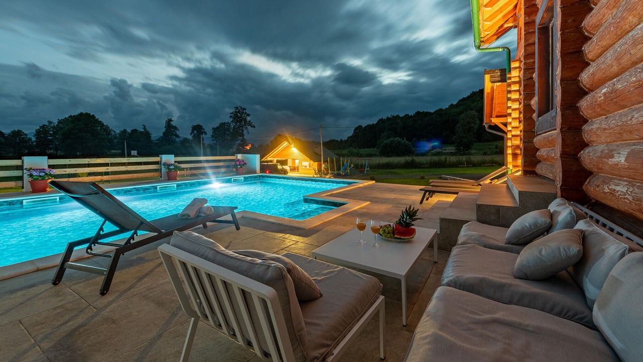 Photo of Outdoor in Gospic