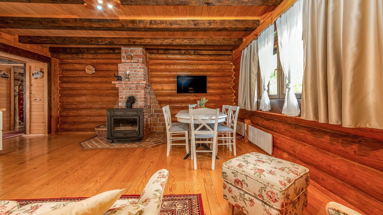 Photo of Bedroom in Gospic