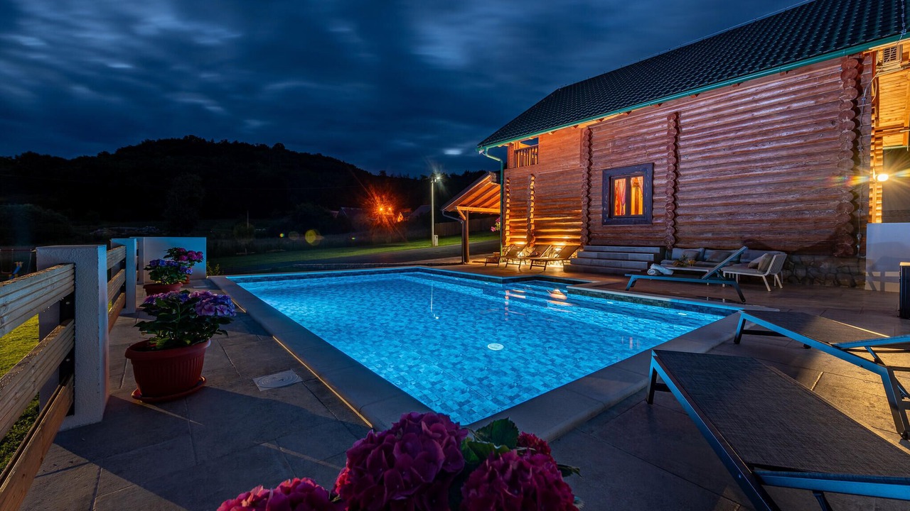 Photo of Outdoor in Gospic