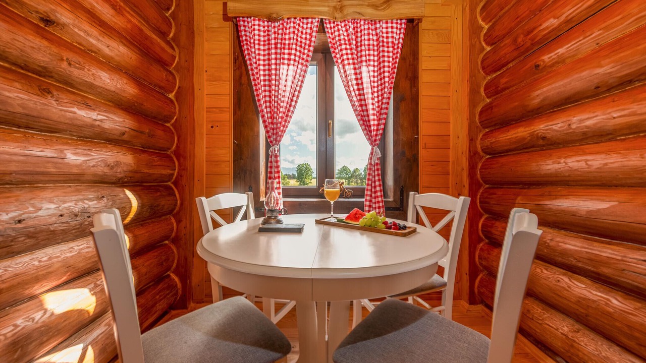 Photo of Bedroom in Gospic