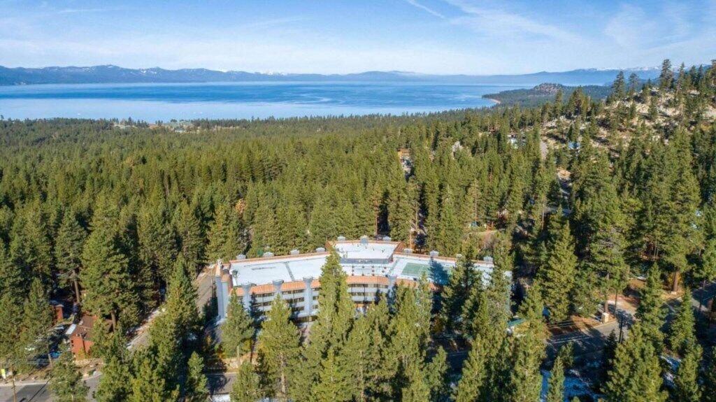 Photo of Others in South Lake Tahoe