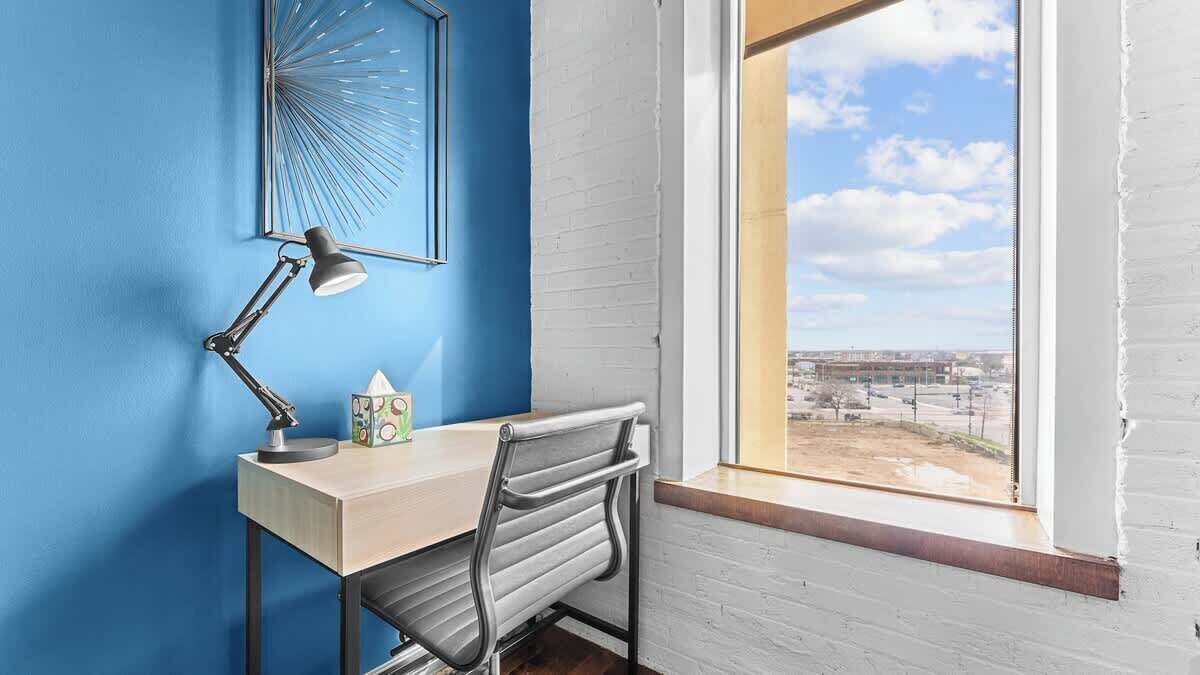 Photo of Others in Downtown Dallas