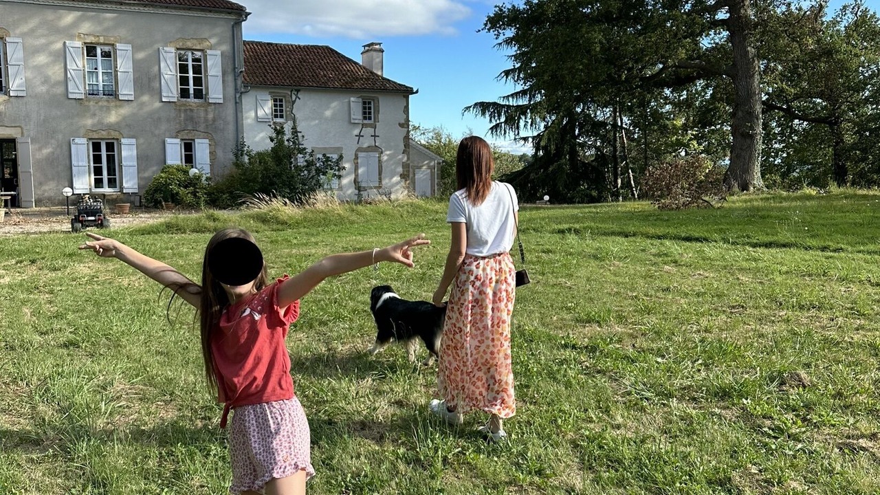 Photo of Outdoor in Projan