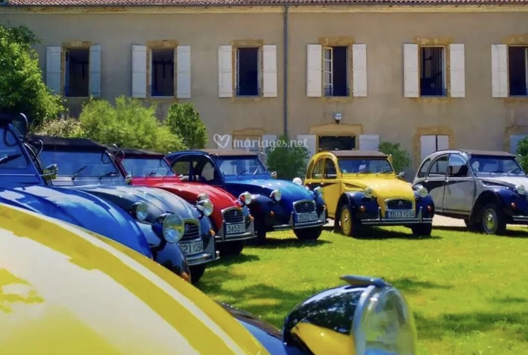 Photo of Outdoor in Projan