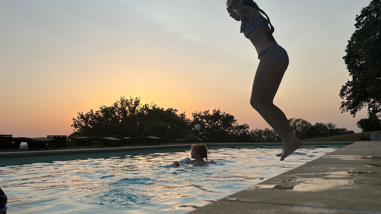 Photo of Outdoor in Projan