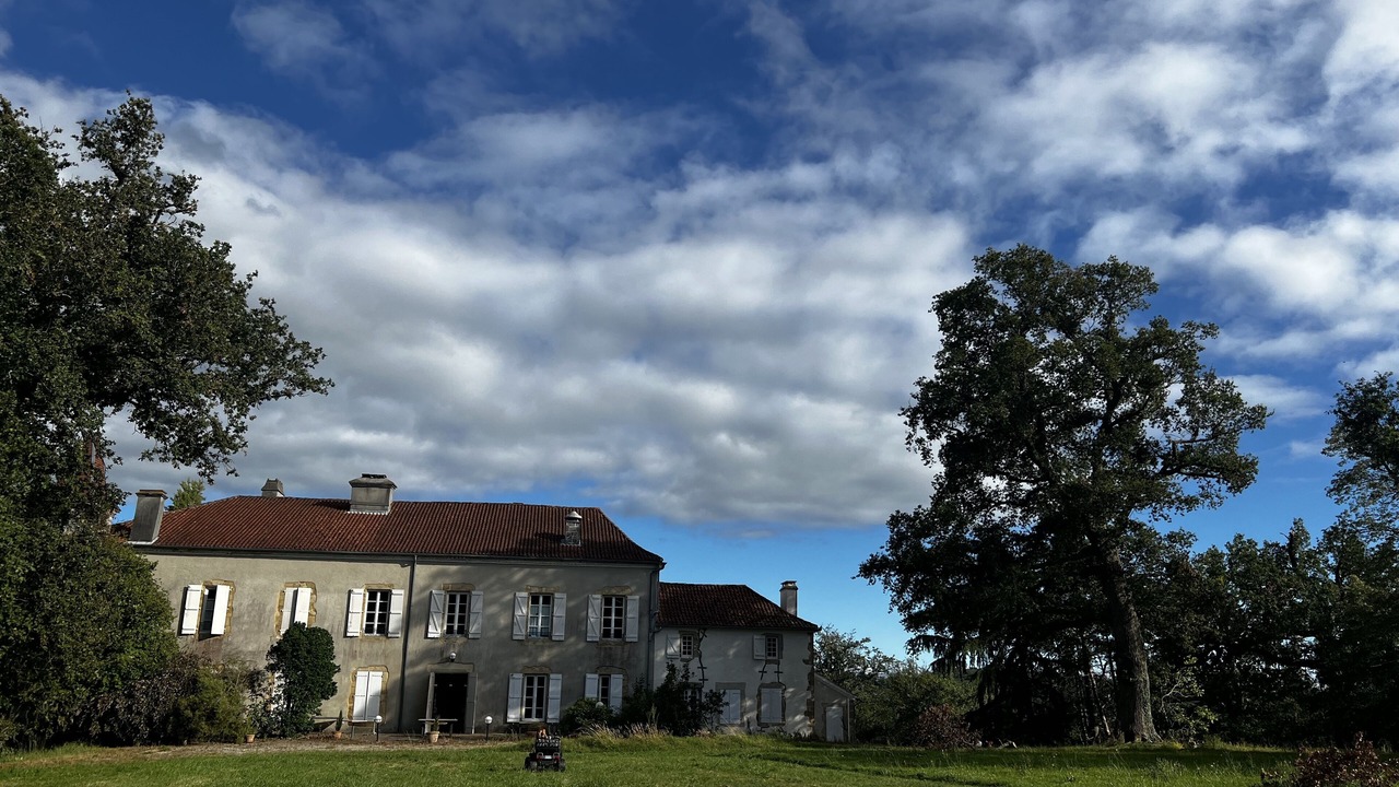 Photo of Outdoor in Projan