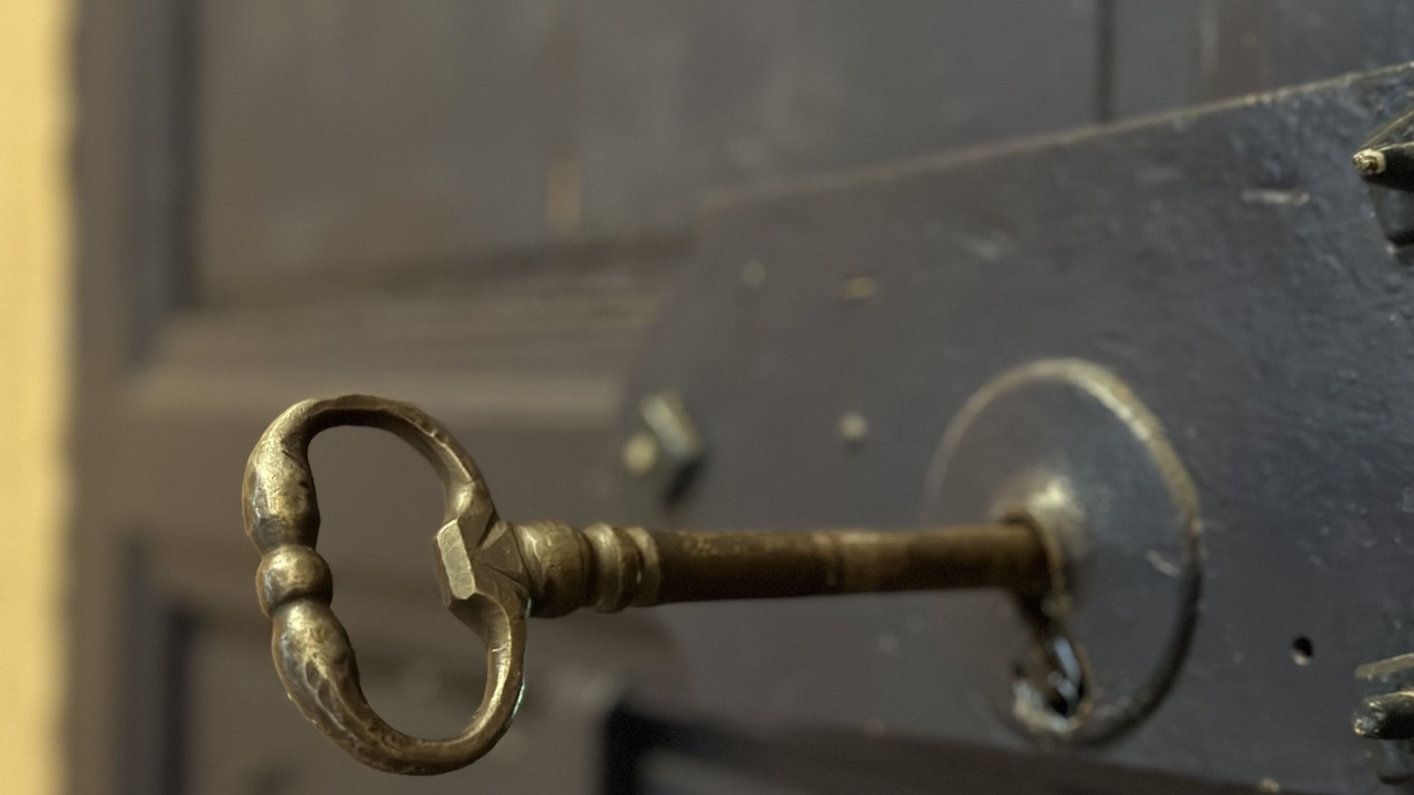 Photo of Others in Projan